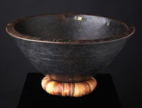 Tuareg Bowl 4942th.jpg